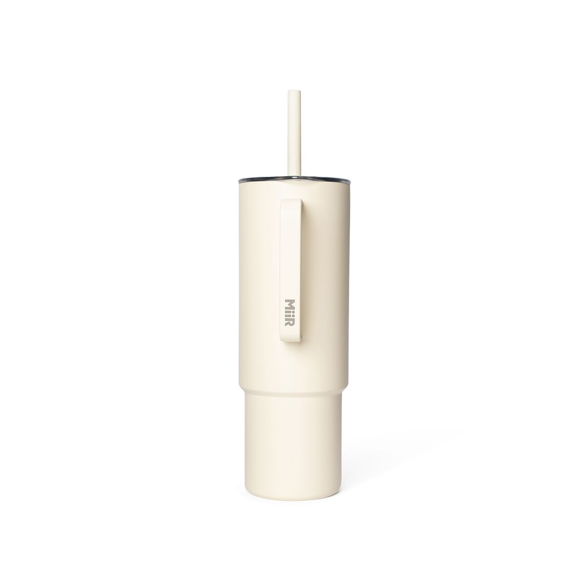 all-day-straw-cup-e3 WebPDP-32oz_All_Day_Straw_Cup_SandstoneWhite_Studio_0713__ADSC1SV32214_360.jpg