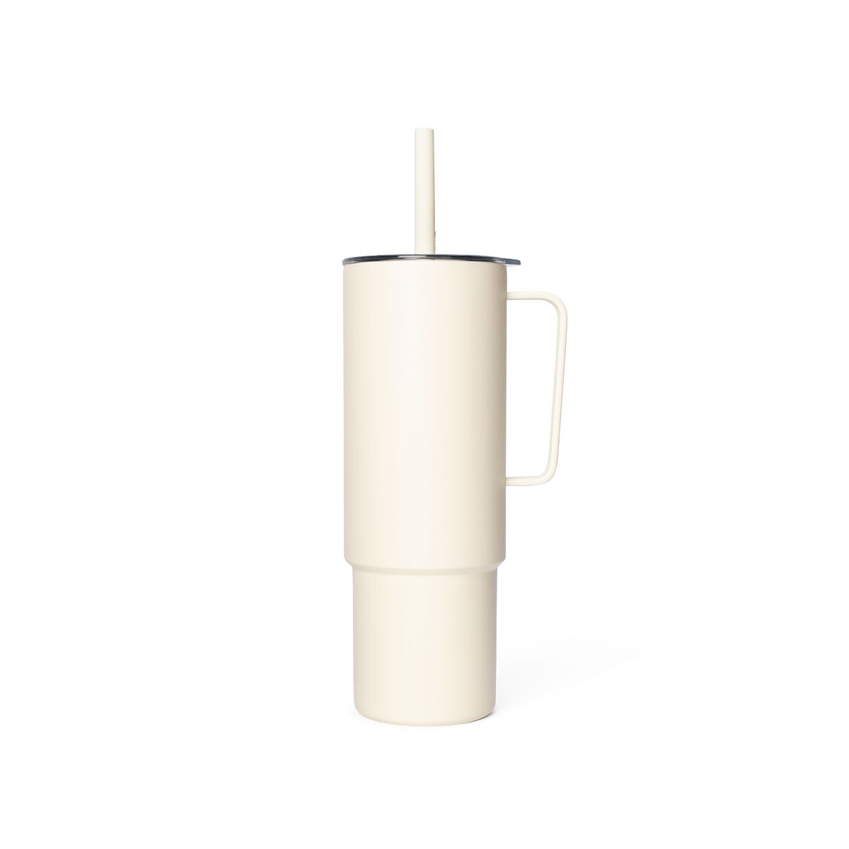 all-day-straw-cup-e3 WebPDP-32oz_All_Day_Straw_Cup_SandstoneWhite_Studio_0713__ADSC1SV32214_90.jpg
