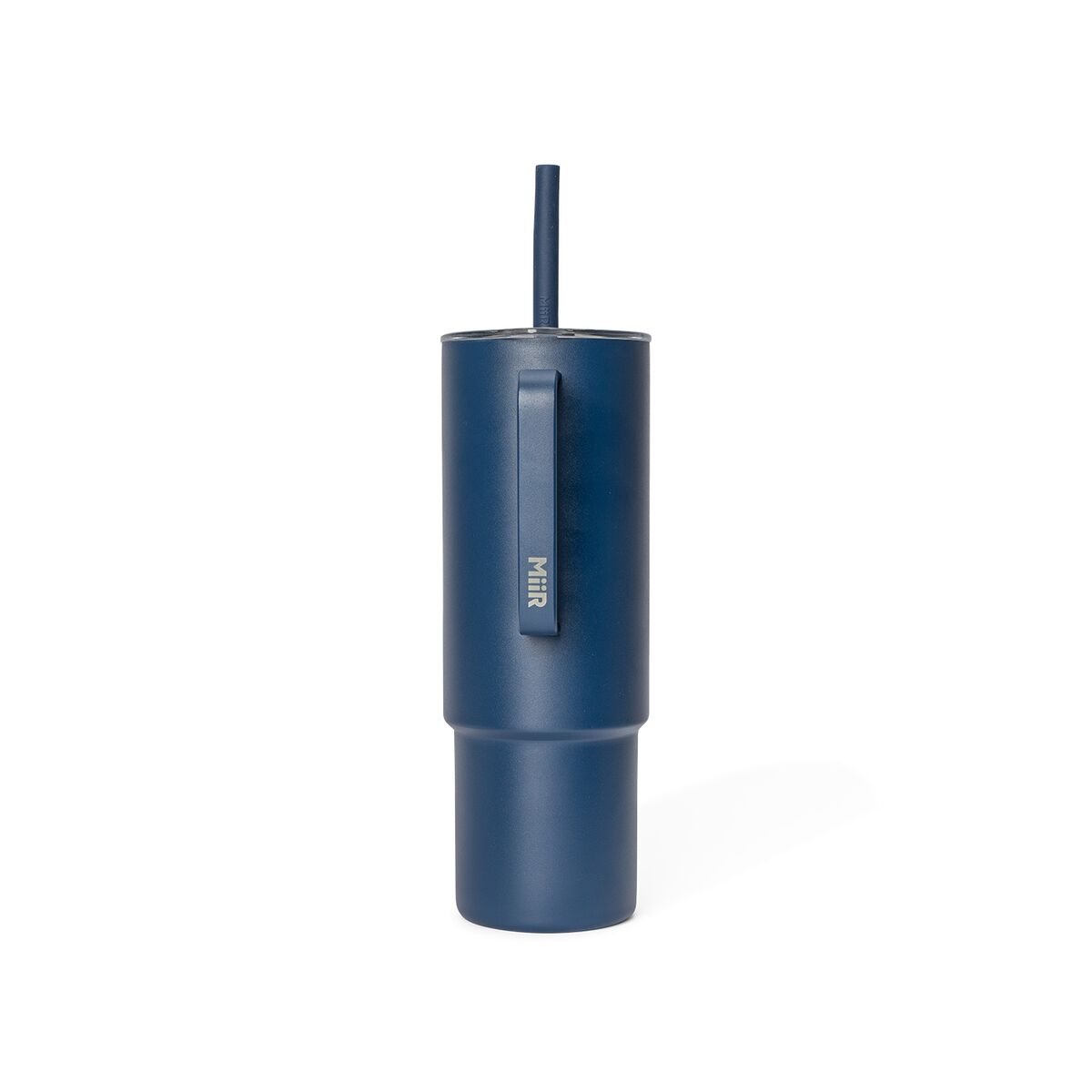 all-day-straw-cup-e3 WebPDP-32oz_All_Day_Straw_Cup_TidalBlue_Studio_0713_ADSC1SV32215_360.jpg