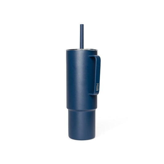 all-day-straw-cup-e3 WebPDP-32oz_All_Day_Straw_Cup_TidalBlue_Studio_0713_ADSC1SV32215_Front.jpg