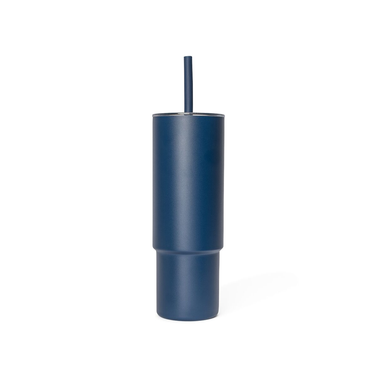 all-day-straw-cup-e3 WebPDP-32oz_All_Day_Straw_Cup_TidalBlue_Studio_0713__ADSC1SV32215_180.jpg