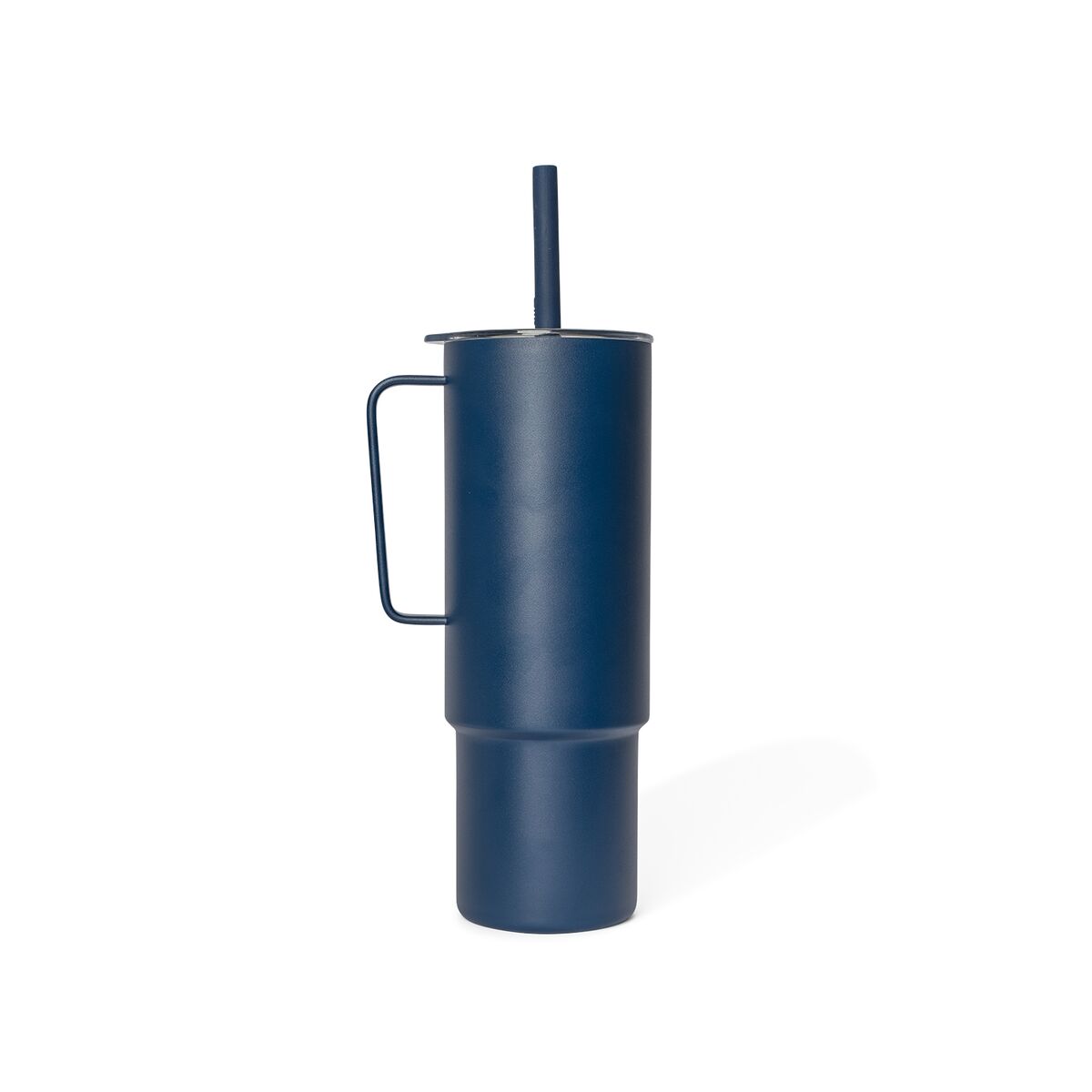 all-day-straw-cup-e3 WebPDP-32oz_All_Day_Straw_Cup_TidalBlue_Studio_0713__ADSC1SV32215_270.jpg