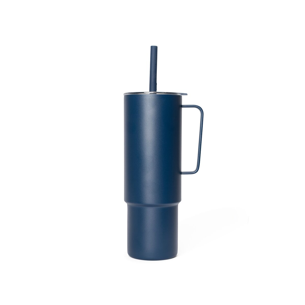 all-day-straw-cup-e3 WebPDP-32oz_All_Day_Straw_Cup_TidalBlue_Studio_0713__ADSC1SV32215_90.jpg