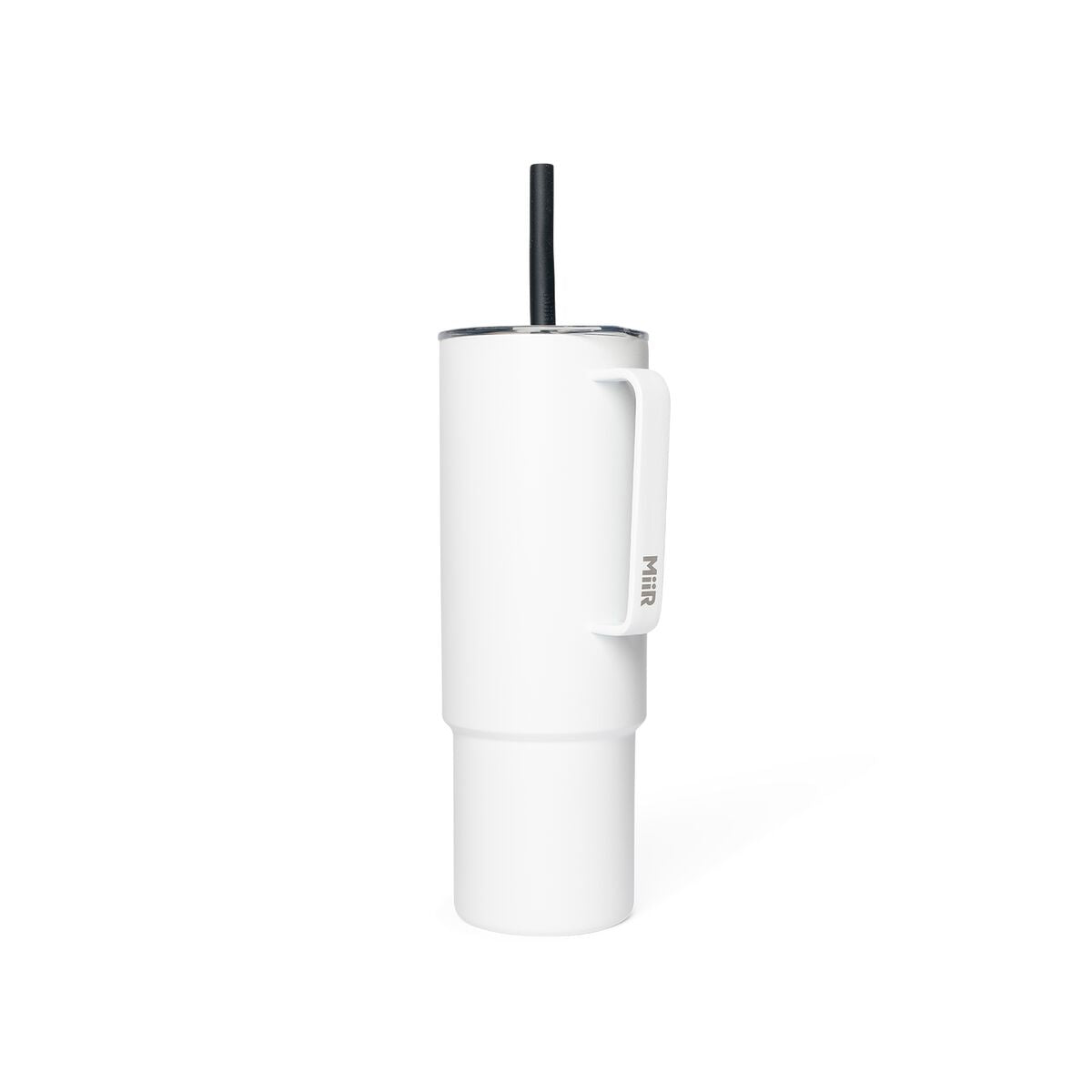 all-day-straw-cup-e3 WebPDP-32oz_All_Day_Straw_Cup_White_Studio_0713_ADSC1SV32001_Front.jpg
