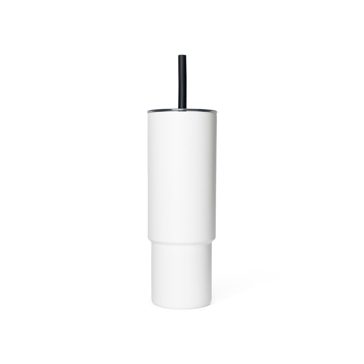 all-day-straw-cup-e3 WebPDP-32oz_All_Day_Straw_Cup_White_Studio_0713__ADSC1SV32001_180.jpg
