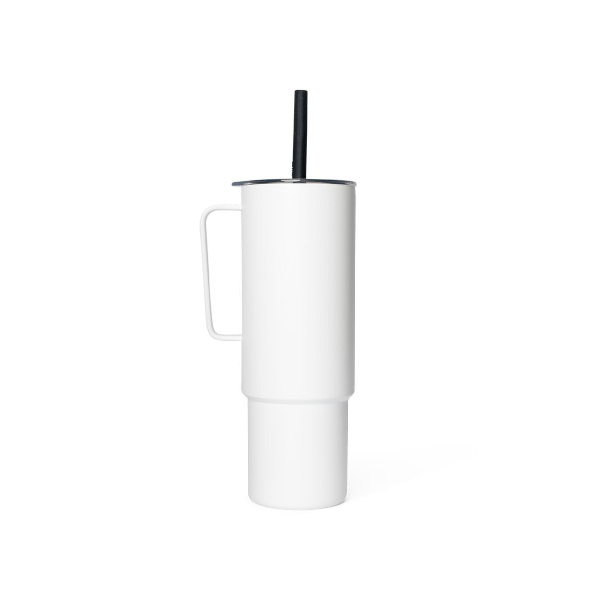 all-day-straw-cup-e3 WebPDP-32oz_All_Day_Straw_Cup_White_Studio_0713__ADSC1SV32001_270.jpg