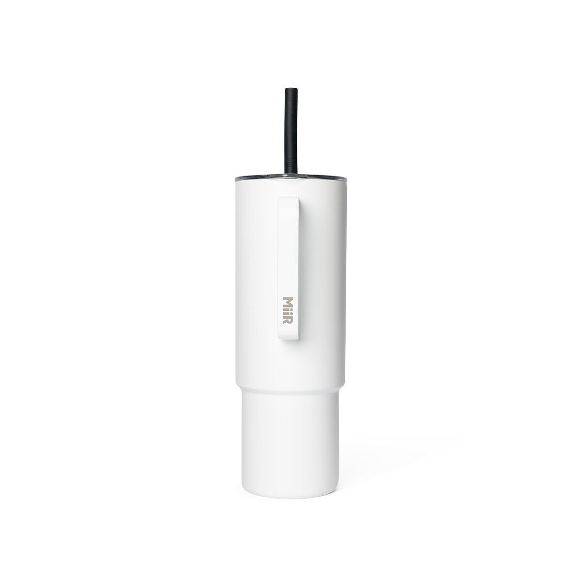 all-day-straw-cup-e3 WebPDP-32oz_All_Day_Straw_Cup_White_Studio_0713__ADSC1SV32001_360.jpg