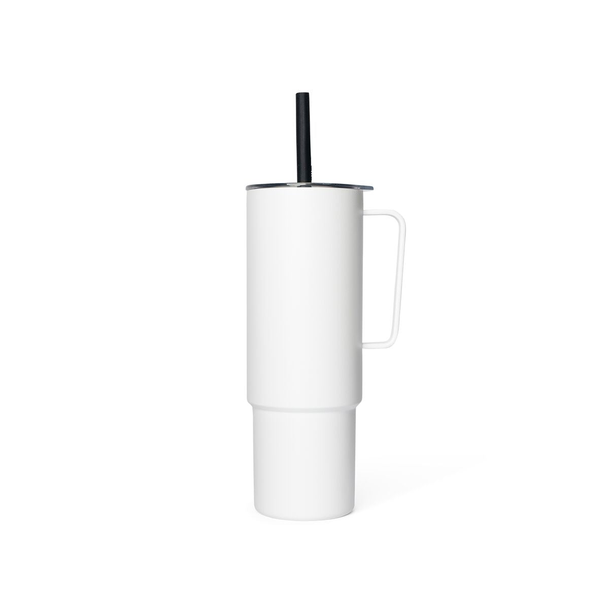 all-day-straw-cup-e3 WebPDP-32oz_All_Day_Straw_Cup_White_Studio_0713__ADSC1SV32001_90.jpg