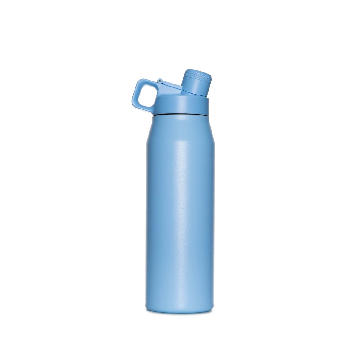 chug-bottle-z0 WebPDP-32oz_Chug_Bottle_Altitude_Blue__WMB2CH32229_X2Studio_180.jpg