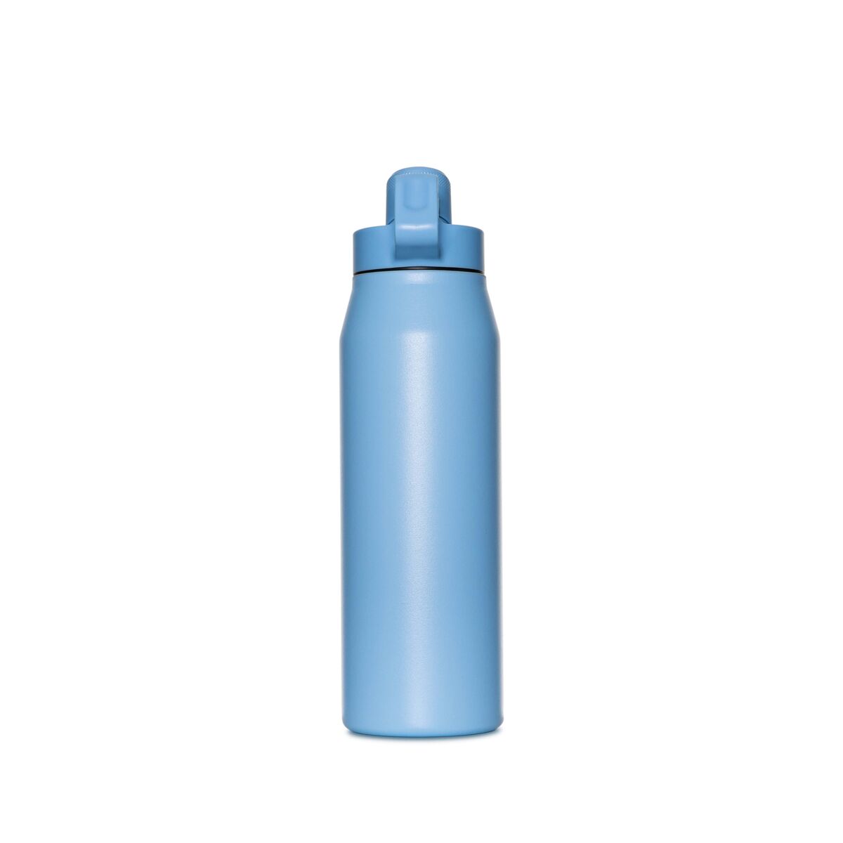 chug-bottle-z0 WebPDP-32oz_Chug_Bottle_Altitude_Blue__WMB2CH32229_X2Studio_270.jpg