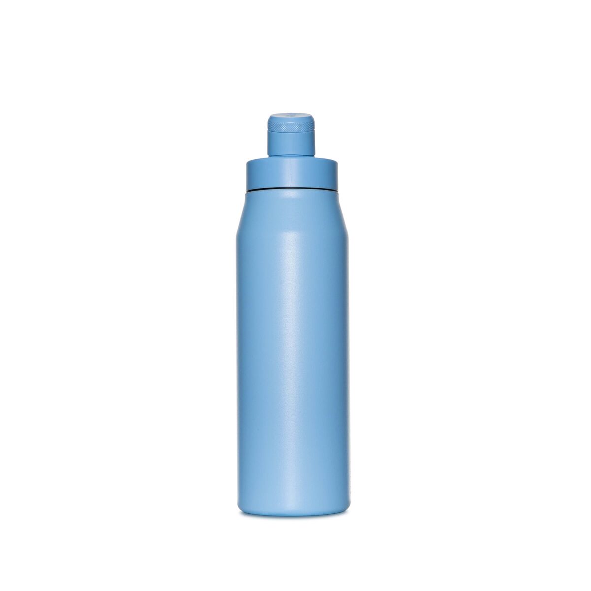 chug-bottle-z0 WebPDP-32oz_Chug_Bottle_Altitude_Blue__WMB2CH32229_X2Studio_90.jpg