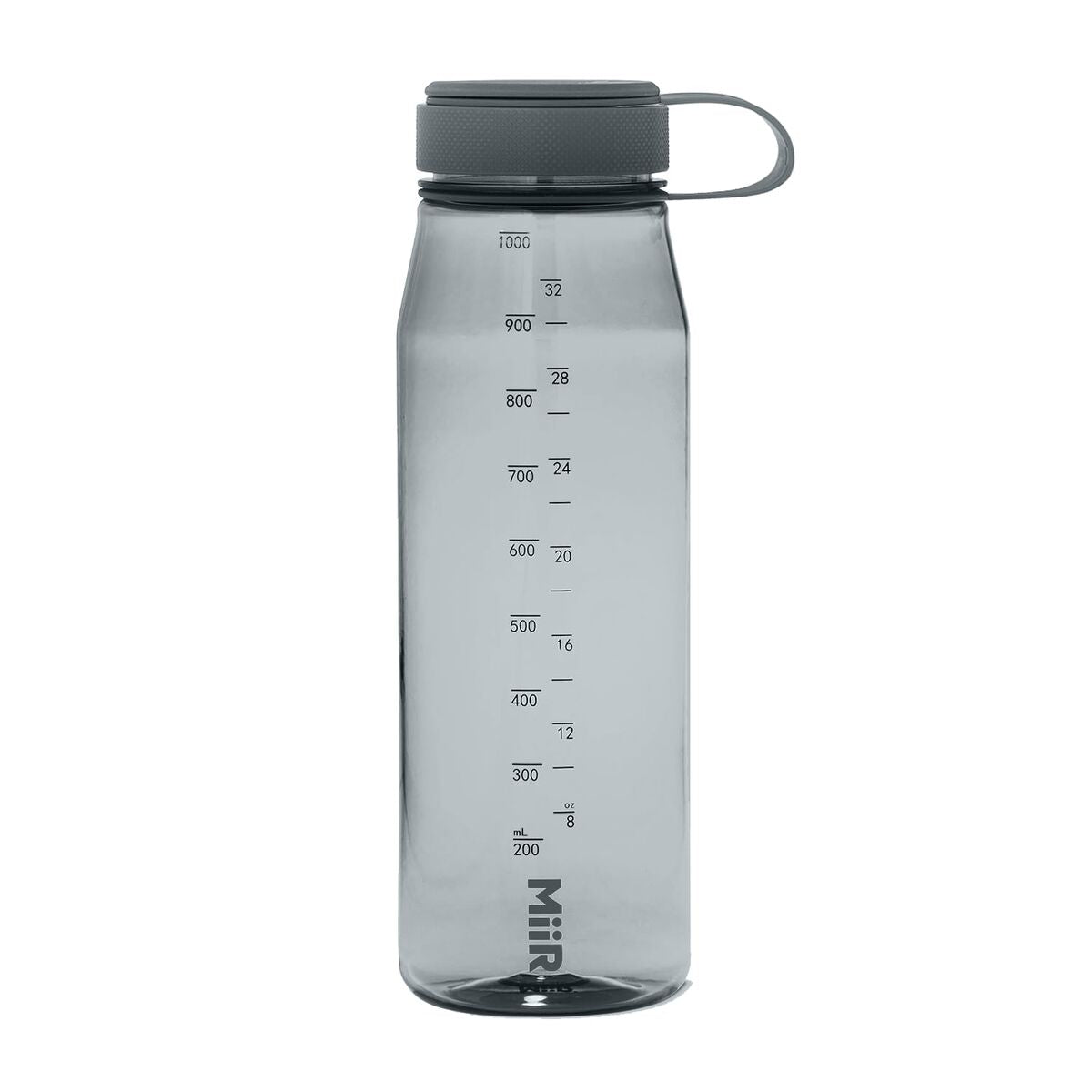 everywhere-bottle-z4 WebPDP-33oz_Everywhere_Bottle_Basal_Gray_Studio_EWB1PN32202_90_SC_5.jpg