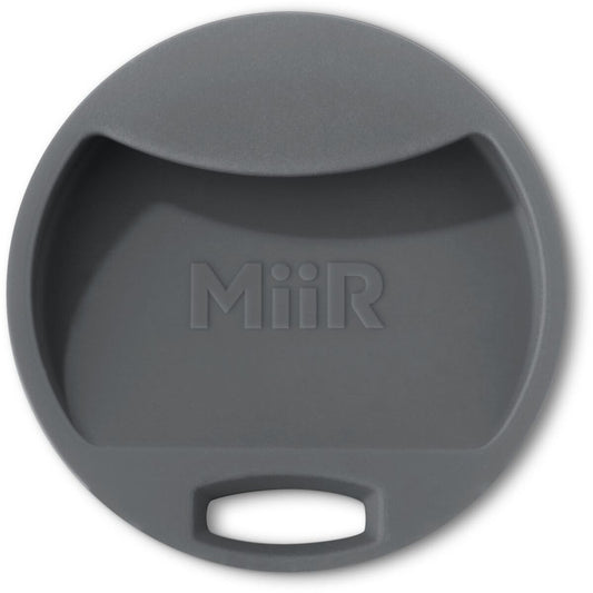 everywhere-splash-guard-j3 WebPDP-33oz_Everywhere_Bottle_Basal_Gray_Studio_EWB1PN32202_Insert_1.jpg