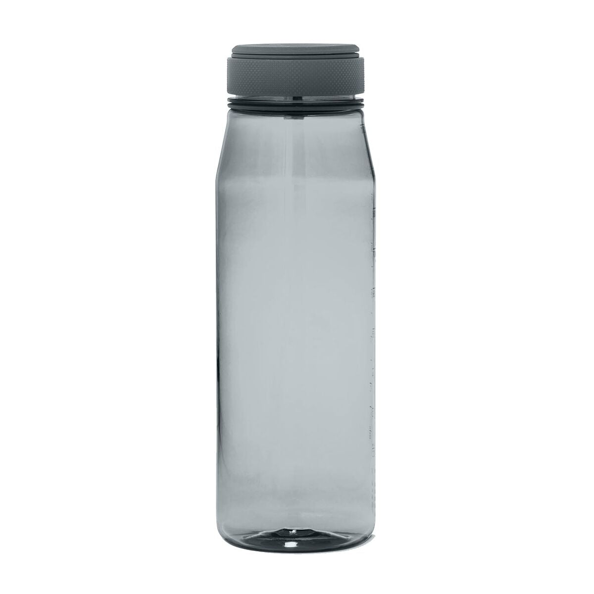 everywhere-bottle-z4 WebPDP-33oz_Everywhere_Bottle_Basal_Gray_Studio__EWB1PN32202_180_SC_5.jpg
