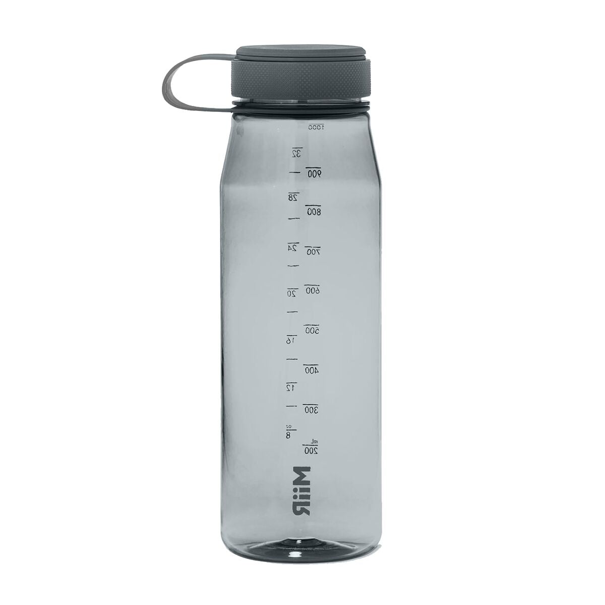 everywhere-bottle-z4 WebPDP-33oz_Everywhere_Bottle_Basal_Gray_Studio__EWB1PN32202_270_SC_5.jpg