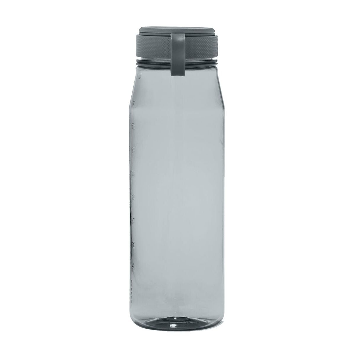everywhere-bottle-z4 WebPDP-33oz_Everywhere_Bottle_Basal_Gray_Studio__EWB1PN32202_360_SC_5.jpg
