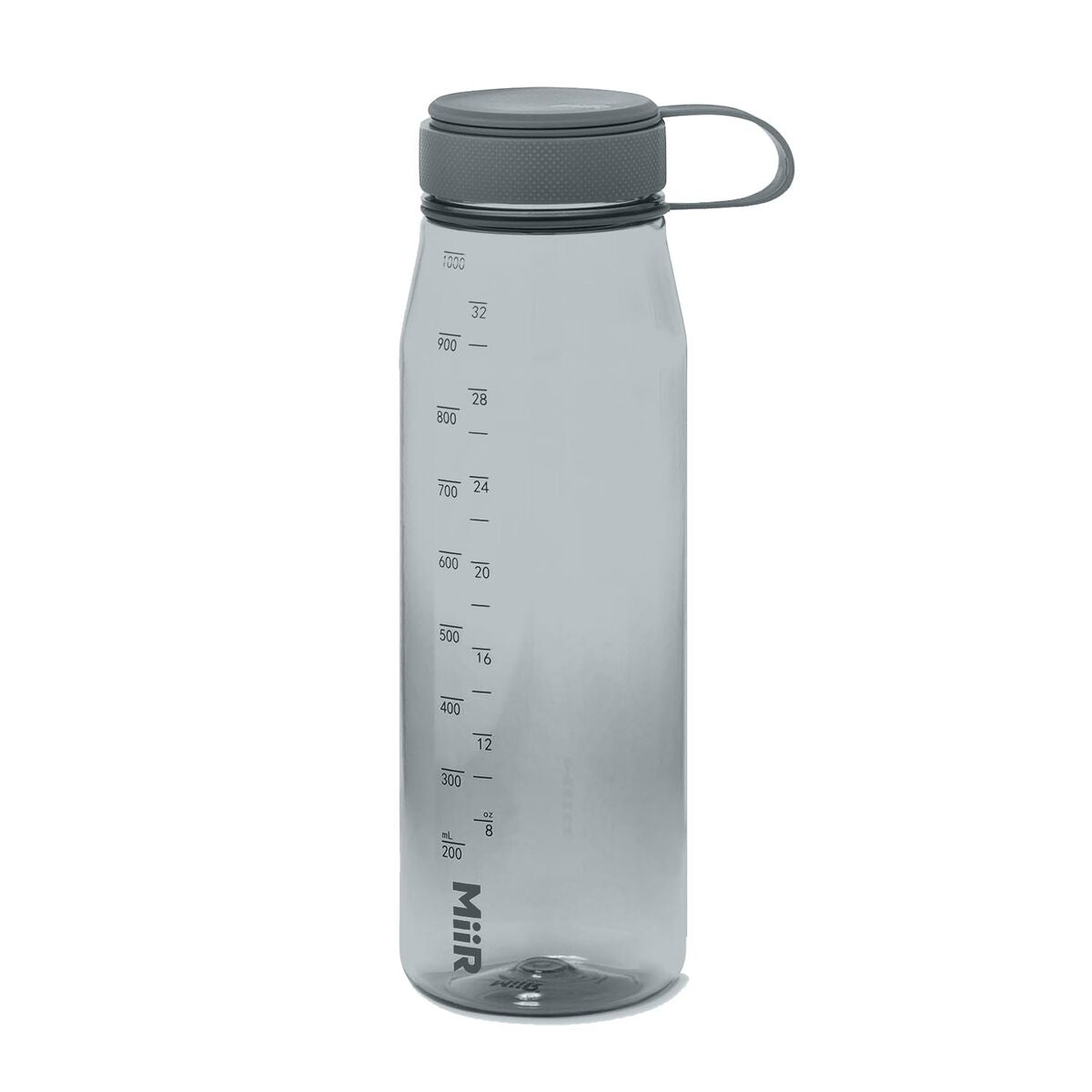 everywhere-bottle-z4 WebPDP-33oz_Everywhere_Bottle_Basal_Gray_Studio__EWB1PN32202_Front_SC_5.jpg