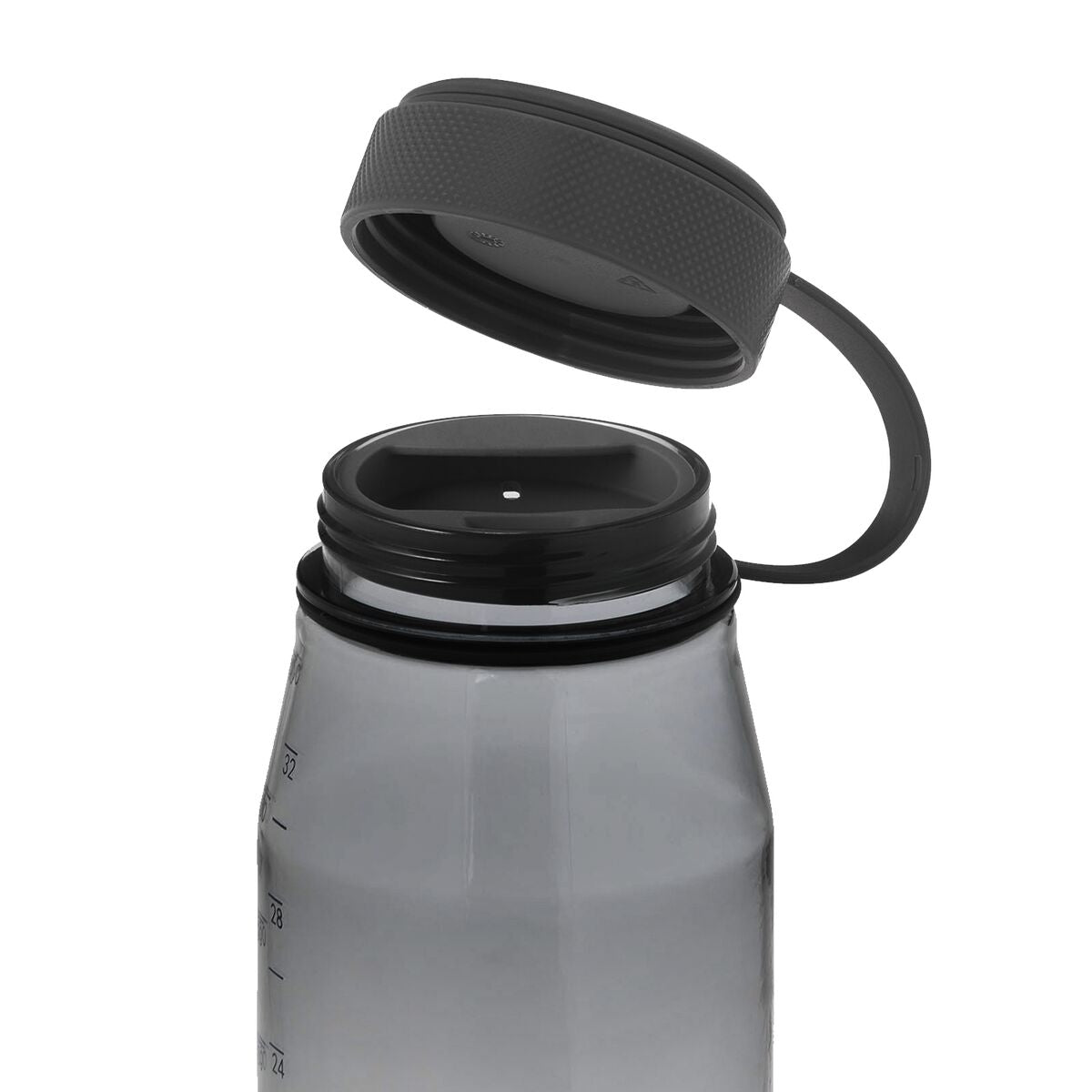 everywhere-splash-guard-j3 WebPDP-33oz_Everywhere_Bottle_Basal_Gray_Studio__EWBSPL00202_TopInsert.jpg
