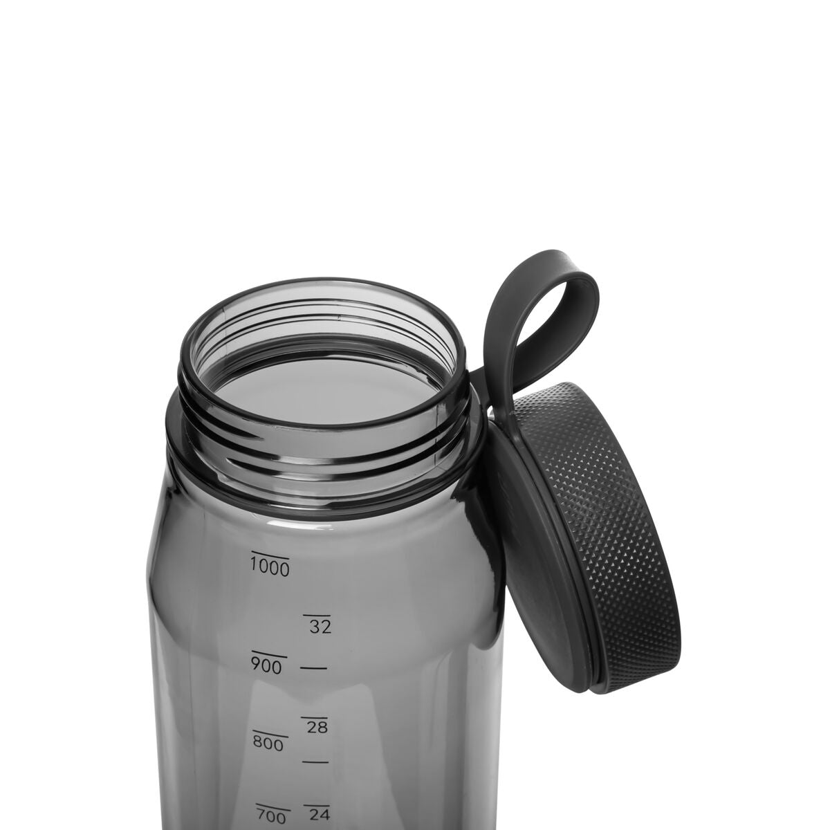 everywhere-bottle-z4 WebPDP-33oz_Everywhere_Bottle_Basal__EWB1PN32202_X2Studio_TetherTwist2.jpg