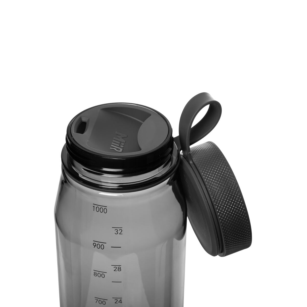 everywhere-bottle-s8 WebPDP-33oz_Everywhere_Bottle_Basal__EWB1PN32202_X2Studio_TetherTwist.jpg