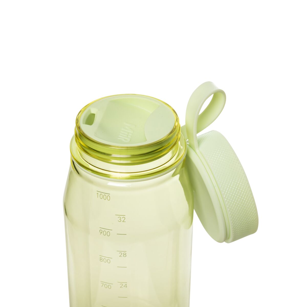 everywhere-bottle-z4 WebPDP-33oz_Everywhere_Bottle_CactusGreen__EWB1PN32220_X2Studio_TetherTwist.jpg
