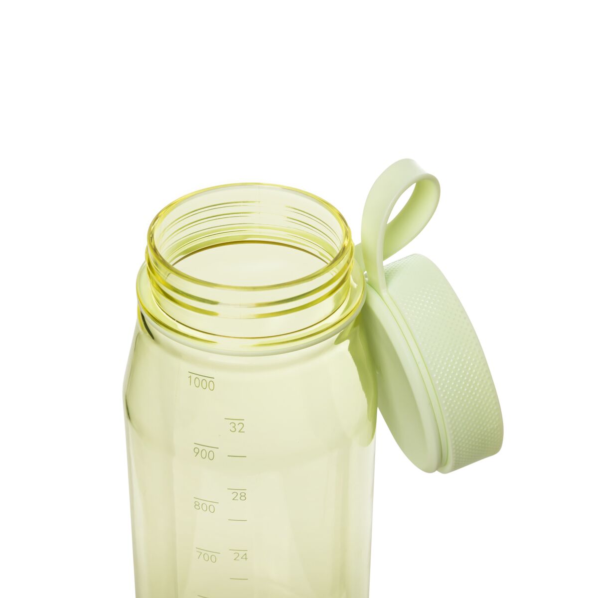 everywhere-bottle-z4 WebPDP-33oz_Everywhere_Bottle_CactusGreen__EWB1PN32220_X2Studio_TetherTwist2.jpg