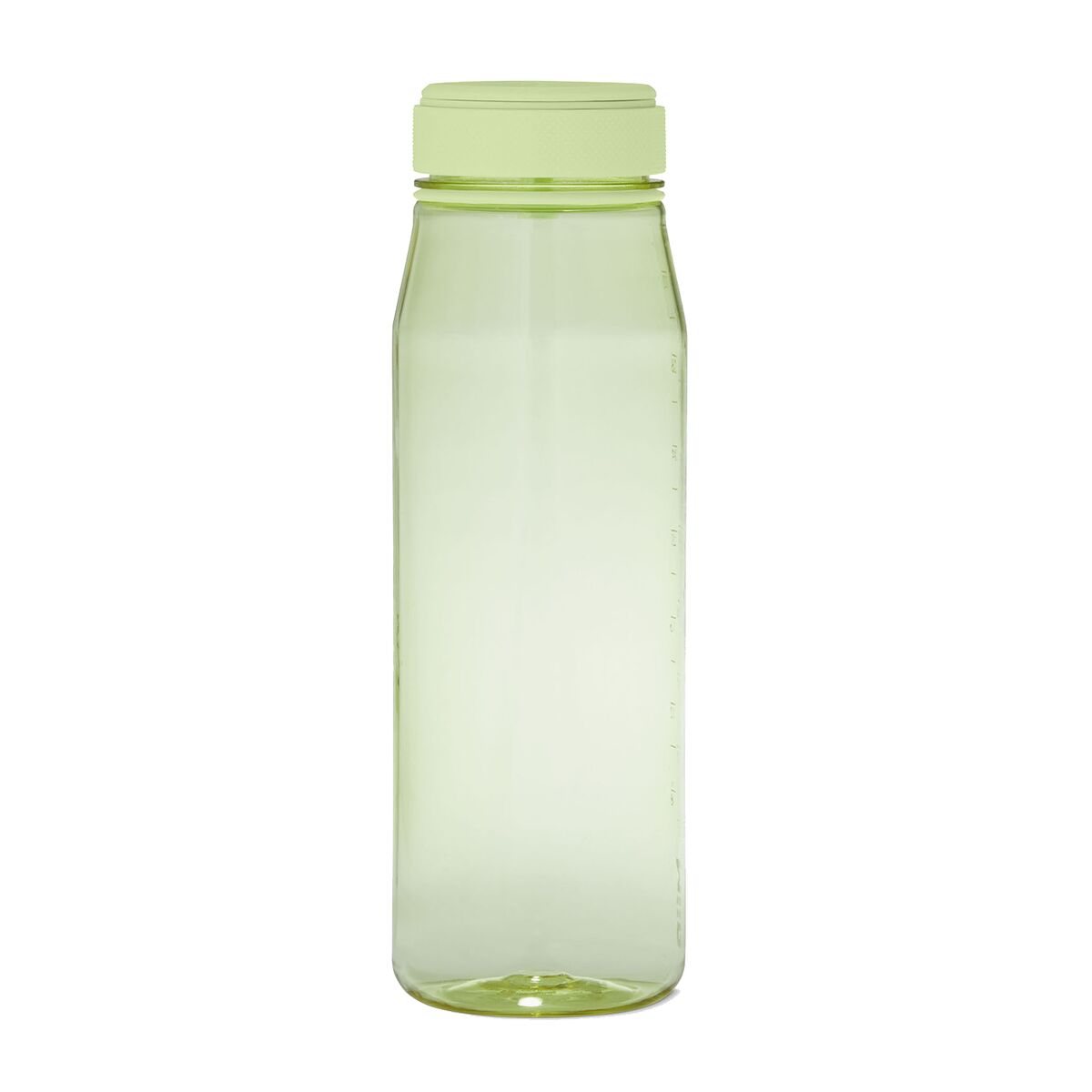 everywhere-bottle-s8 WebPDP-33oz_Everywhere_Bottle_Cactus_Green_Studio__EWB1PN32220_180_SC_5.jpg