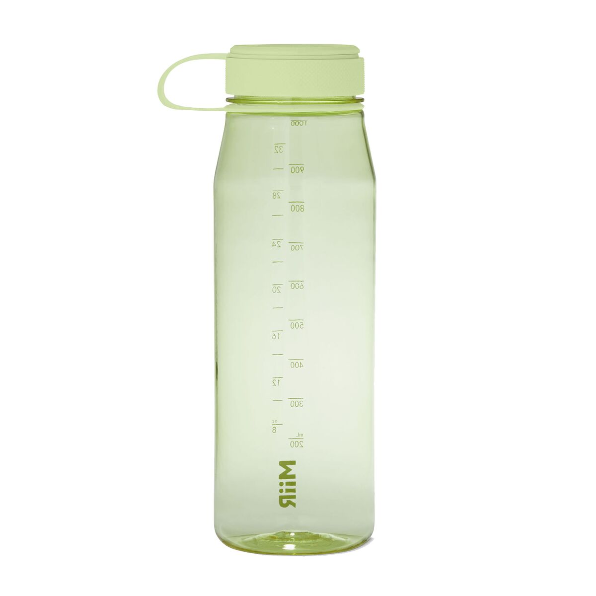 everywhere-bottle-z4 WebPDP-33oz_Everywhere_Bottle_Cactus_Green_Studio__EWB1PN32220_270_SC_5.jpg