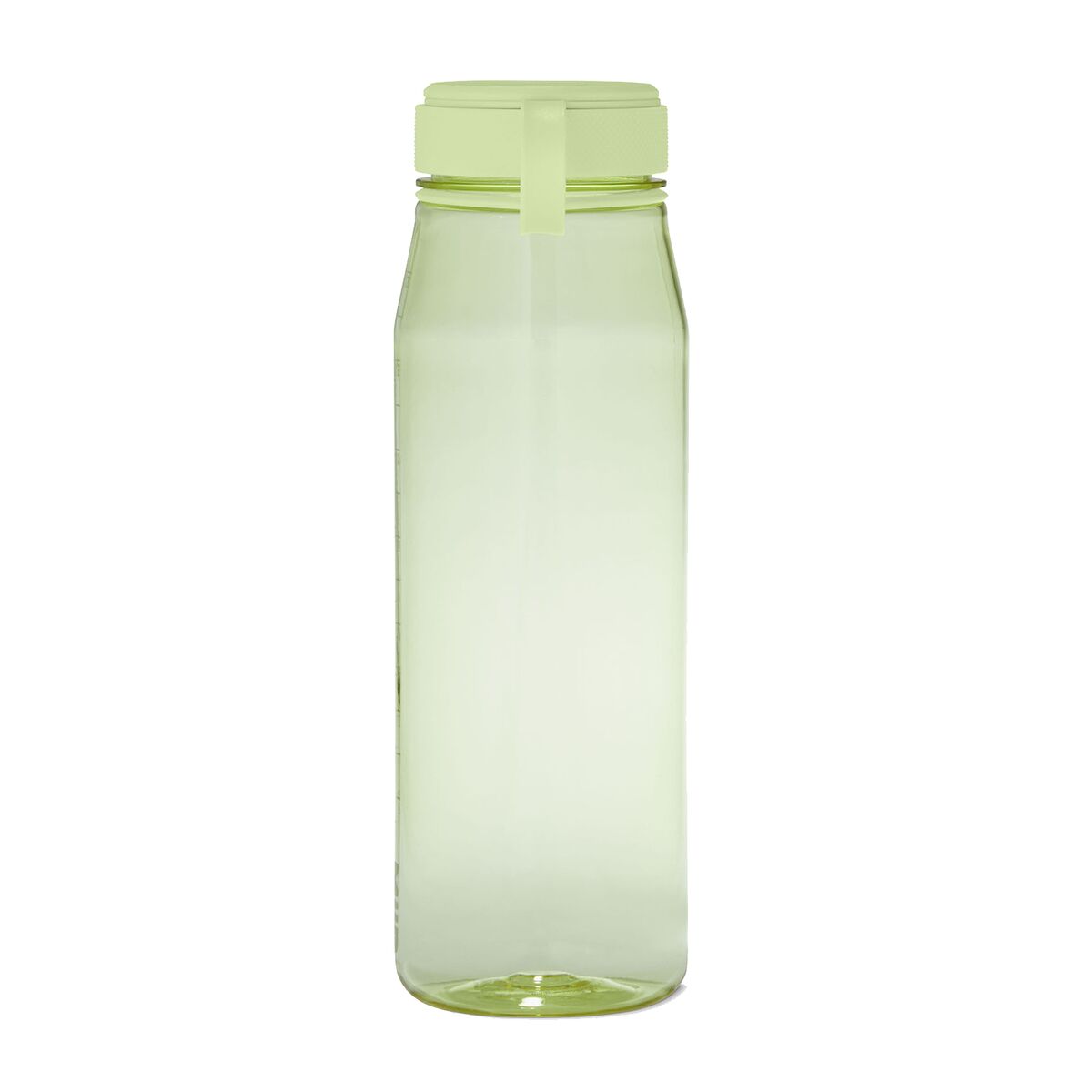 everywhere-bottle-z4 WebPDP-33oz_Everywhere_Bottle_Cactus_Green_Studio__EWB1PN32220_360_SC_5.jpg