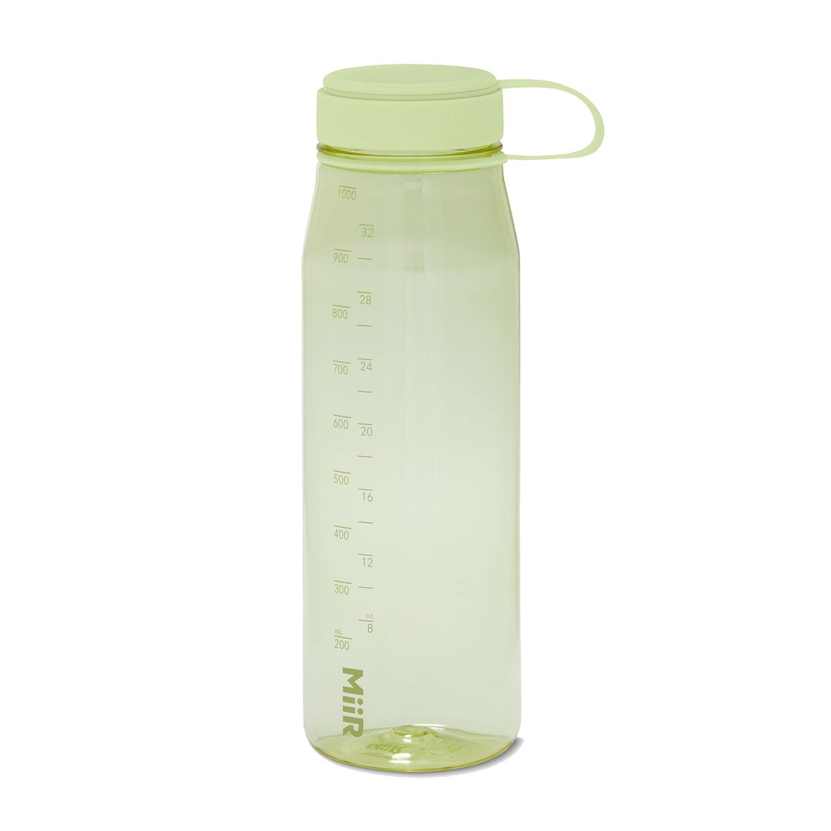 everywhere-bottle-z4 WebPDP-33oz_Everywhere_Bottle_Cactus_Green_Studio__EWB1PN32220_Front_SC_5.jpg