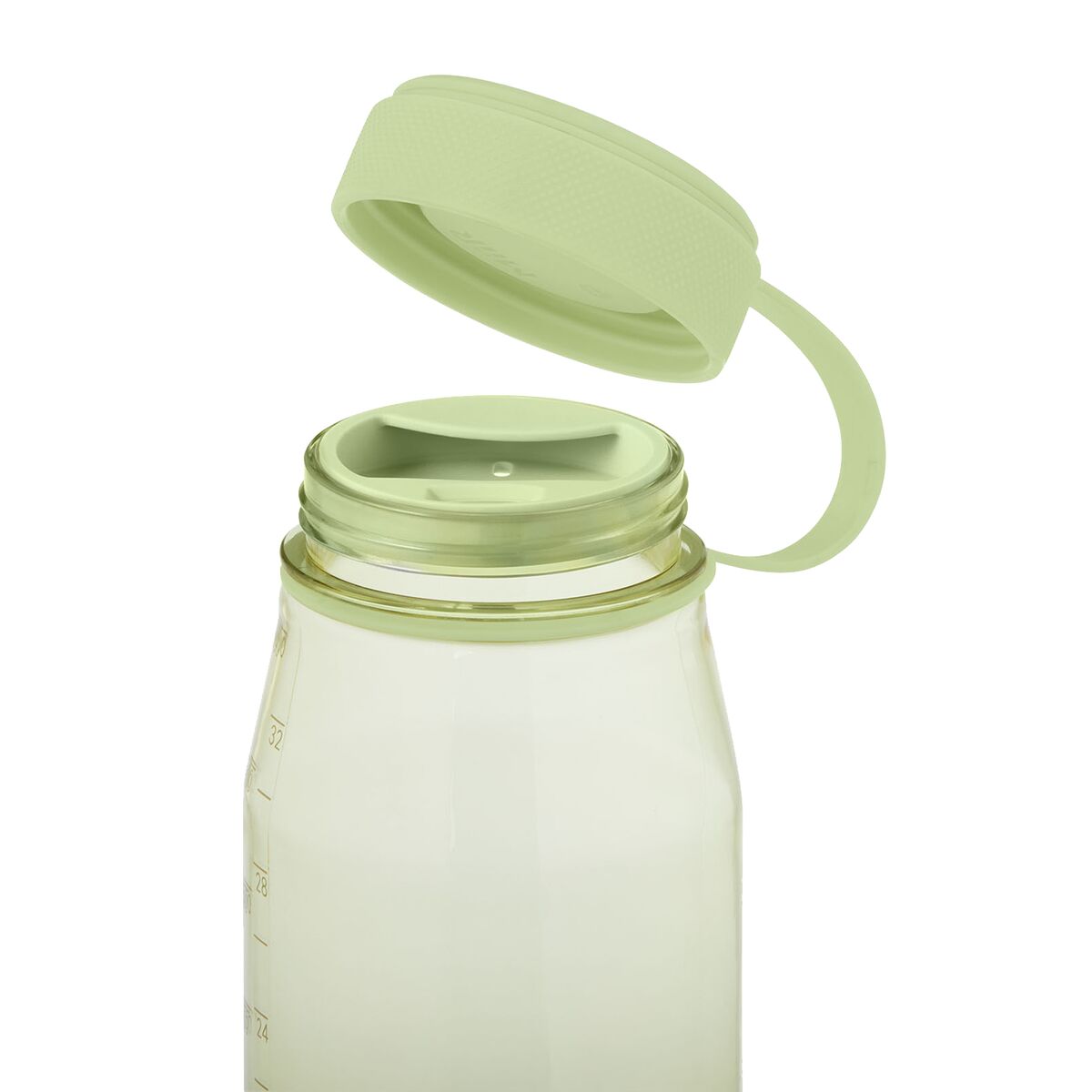 everywhere-bottle-z4 WebPDP-33oz_Everywhere_Bottle_Cactus_Green_Studio__EWB1PN32220_TopInsert_SC_5.jpg