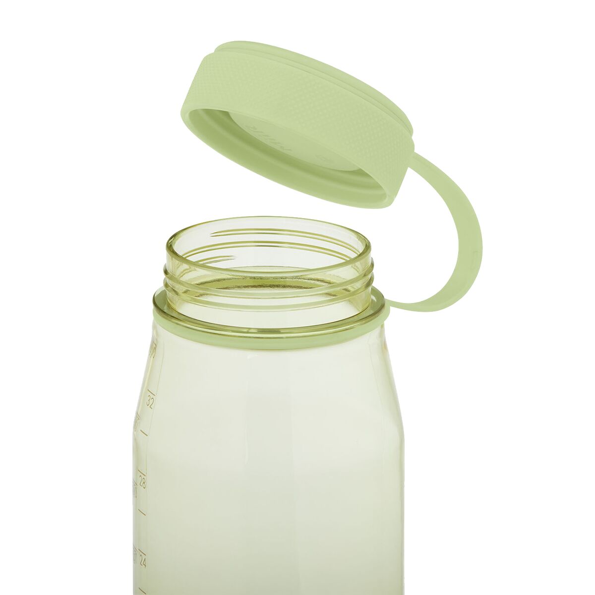 everywhere-bottle-z4 WebPDP-33oz_Everywhere_Bottle_Cactus_Green_Studio__EWB1PN32220_Top_SC_5.jpg