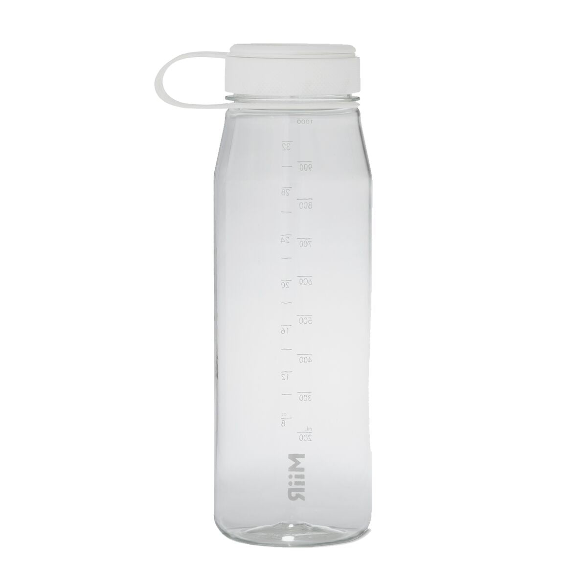 everywhere-bottle-z4 WebPDP-33oz_Everywhere_Bottle_Clear_Studio__EWB1PN32222_270_SC_5.jpg
