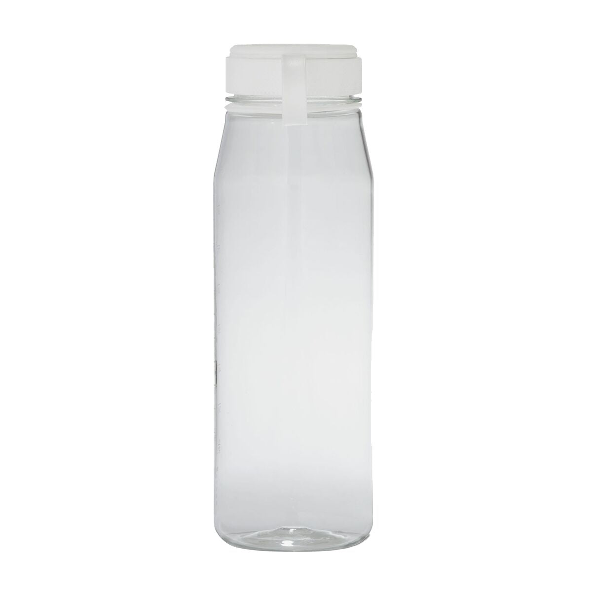 everywhere-bottle-z4 WebPDP-33oz_Everywhere_Bottle_Clear_Studio__EWB1PN32222_360_SC_5.jpg