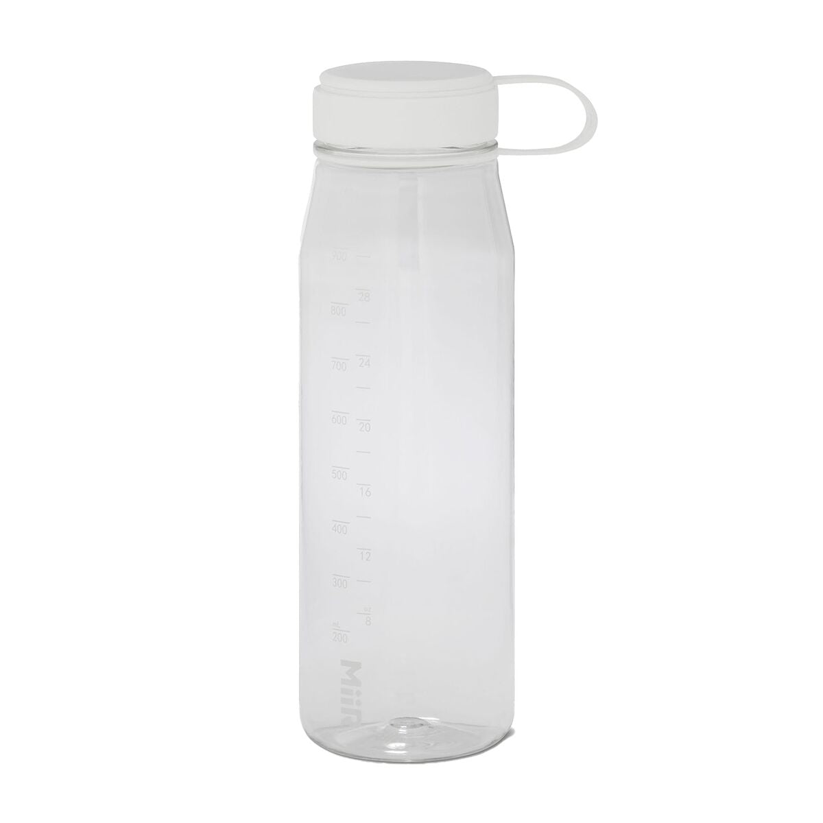 everywhere-bottle-z4 WebPDP-33oz_Everywhere_Bottle_Clear_Studio__EWB1PN32222_Front_SC_5.jpg