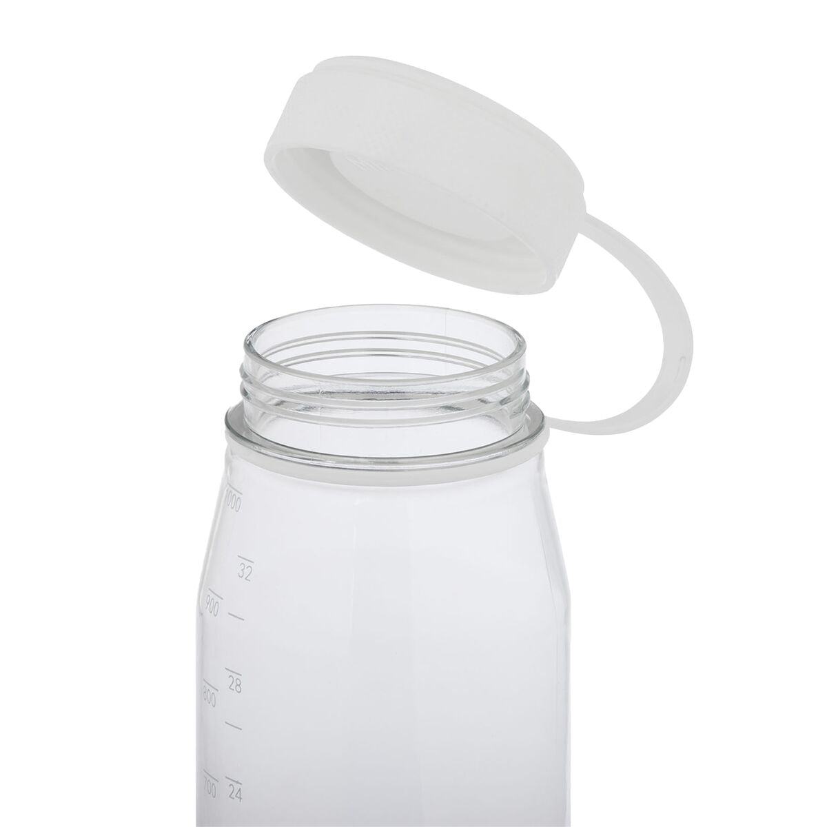 everywhere-bottle-z4 WebPDP-33oz_Everywhere_Bottle_Clear_Studio__EWB1PN32222_Top_SC_5.jpg