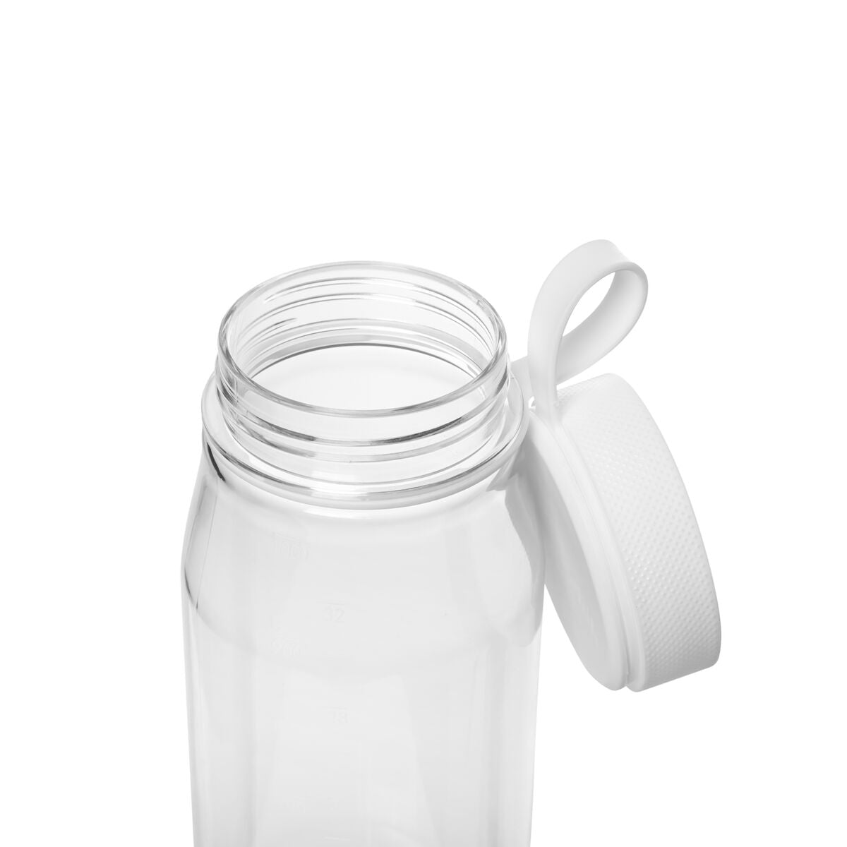 everywhere-bottle-s8 WebPDP-33oz_Everywhere_Bottle_Clear__EWB1PN32222_X2Studio_TetherTwist2.jpg