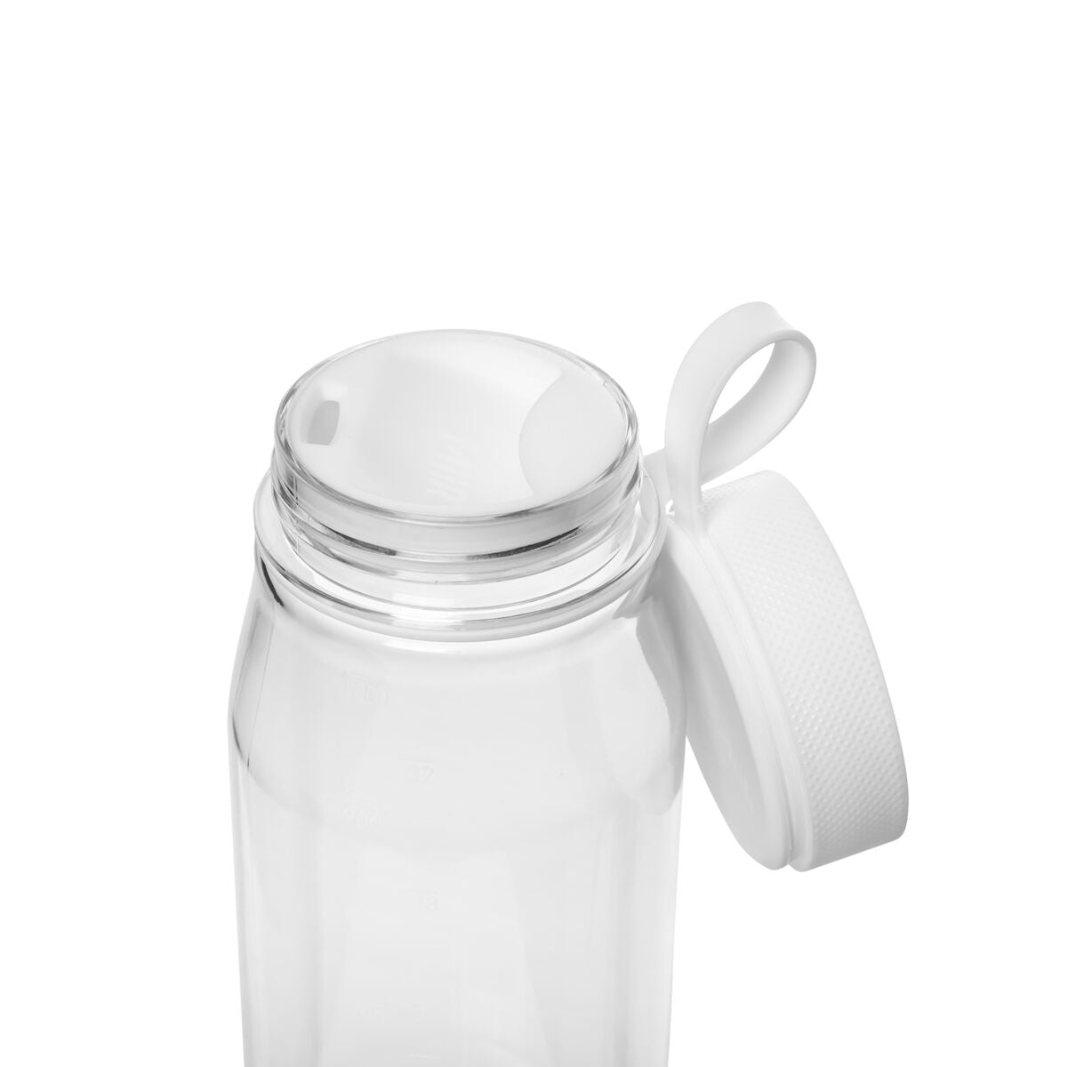 everywhere-bottle-s8 WebPDP-33oz_Everywhere_Bottle_Clear__EWB1PN32222_X2Studio_TetherTwist.jpg