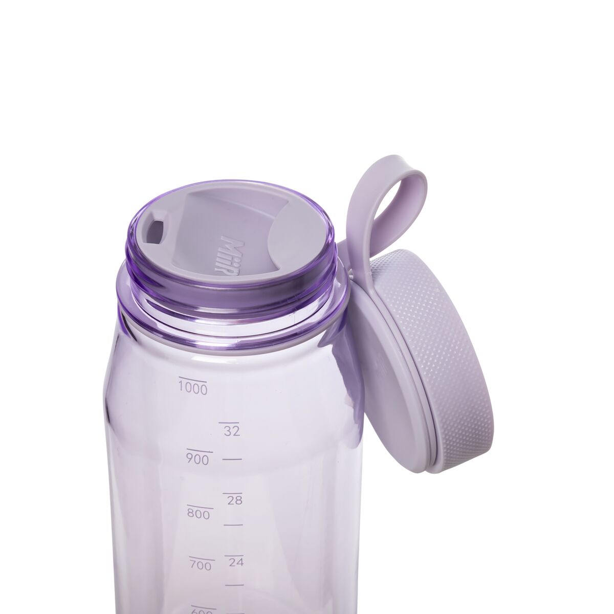 everywhere-bottle-z4 WebPDP-33oz_Everywhere_Bottle_HazePurple__EWB1PN32221_X2Studio_TetherTwist.jpg