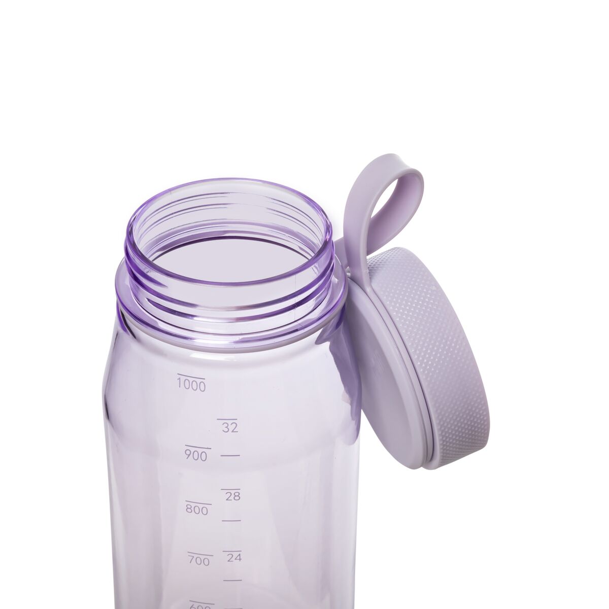 everywhere-bottle-z4 WebPDP-33oz_Everywhere_Bottle_HazePurple__EWB1PN32221_X2Studio_TetherTwist2.jpg