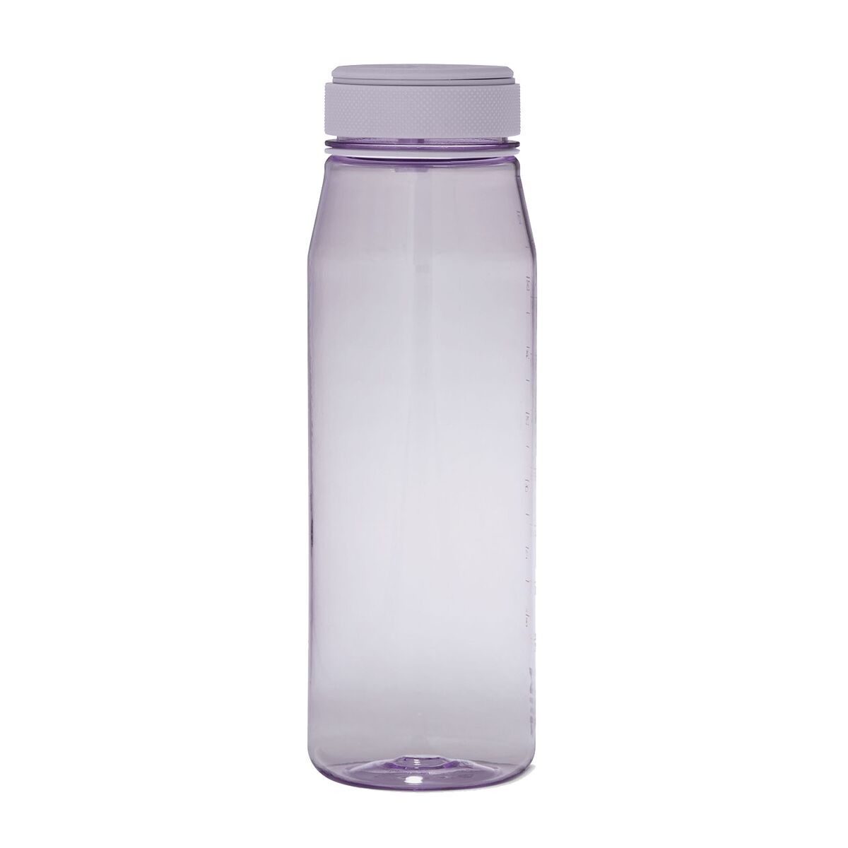 everywhere-bottle-s8 WebPDP-33oz_Everywhere_Bottle_Haze_Purple_Studio__EWB1PN32221_180_SC_5.jpg