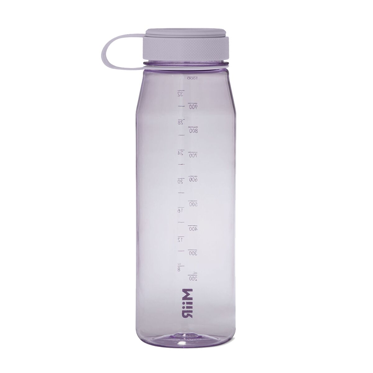 everywhere-bottle-z4 WebPDP-33oz_Everywhere_Bottle_Haze_Purple_Studio__EWB1PN32221_270_SC_5.jpg