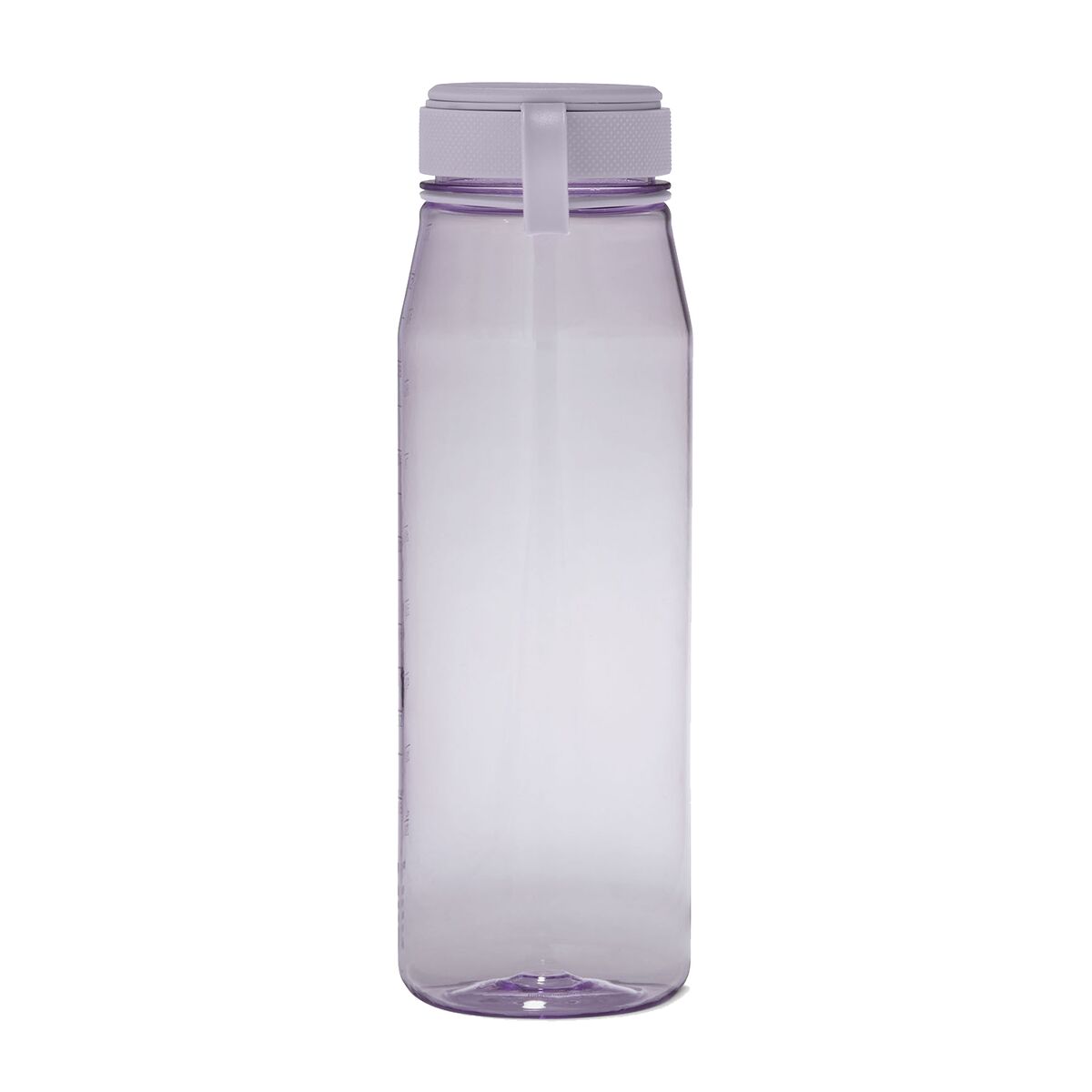 everywhere-bottle-z4 WebPDP-33oz_Everywhere_Bottle_Haze_Purple_Studio__EWB1PN32221_360_SC_5.jpg