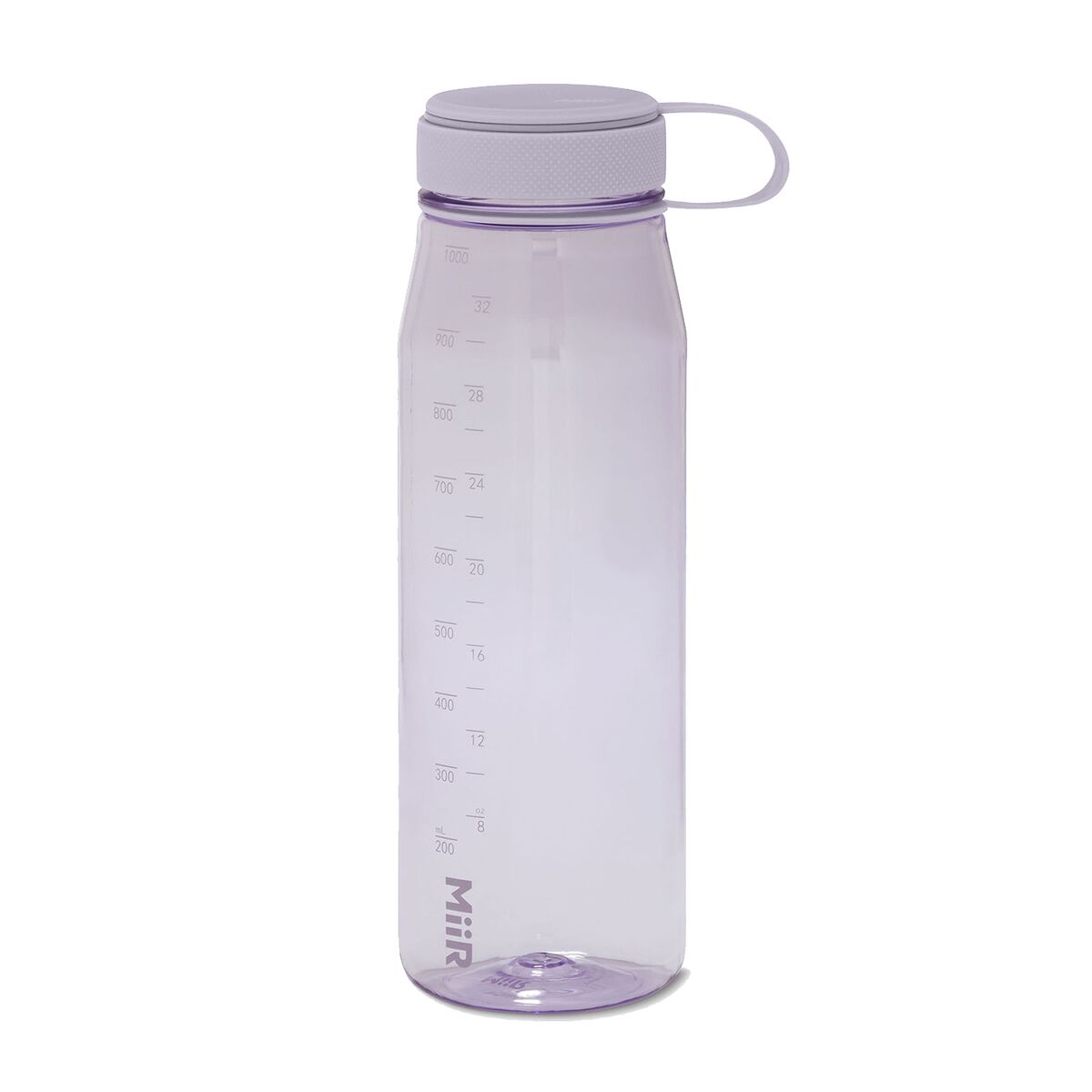 everywhere-bottle-z4 WebPDP-33oz_Everywhere_Bottle_Haze_Purple_Studio__EWB1PN32221_Front_SC_5.jpg