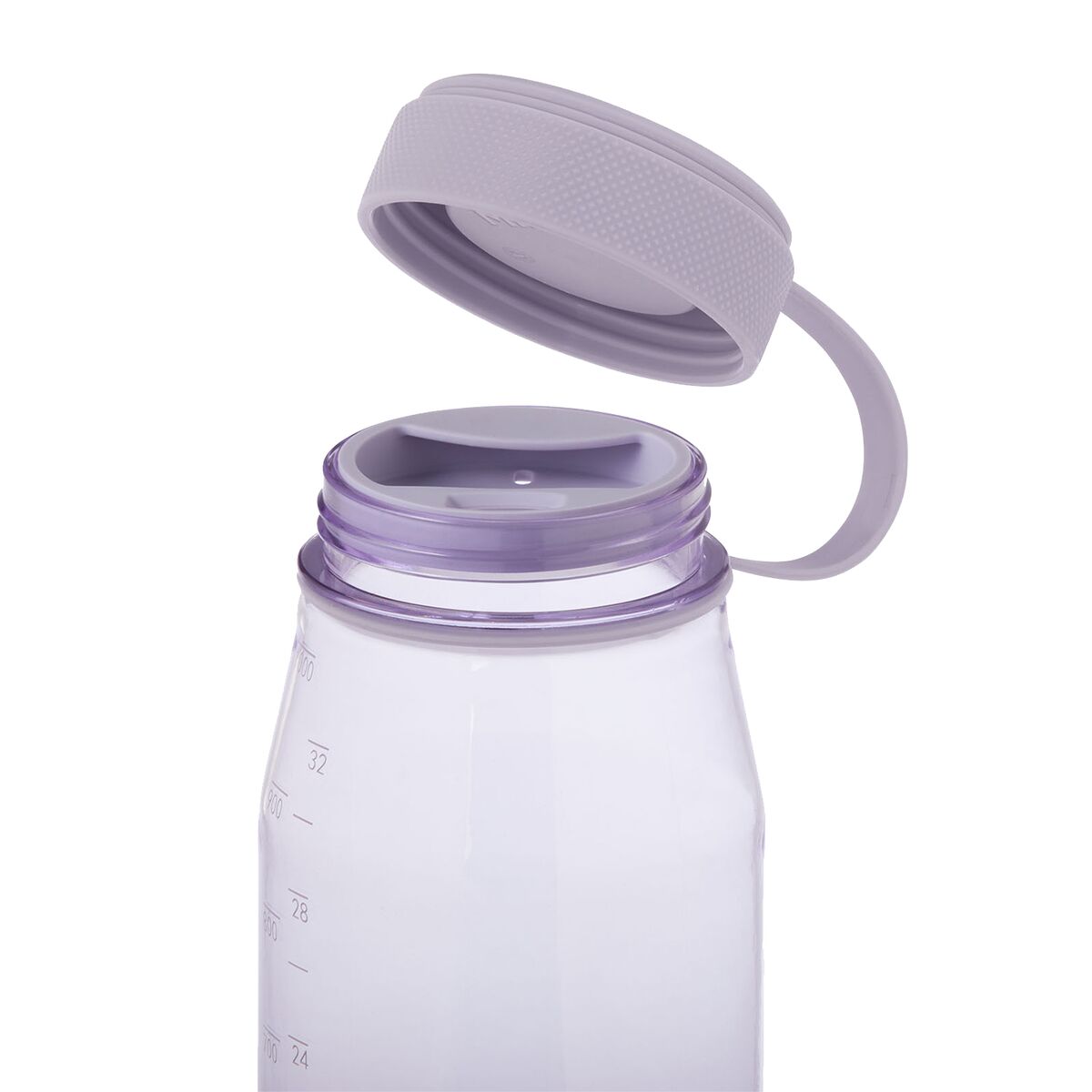everywhere-bottle-z4 WebPDP-33oz_Everywhere_Bottle_Haze_Purple_Studio__EWB1PN32221_TopInsert_SC_5.jpg