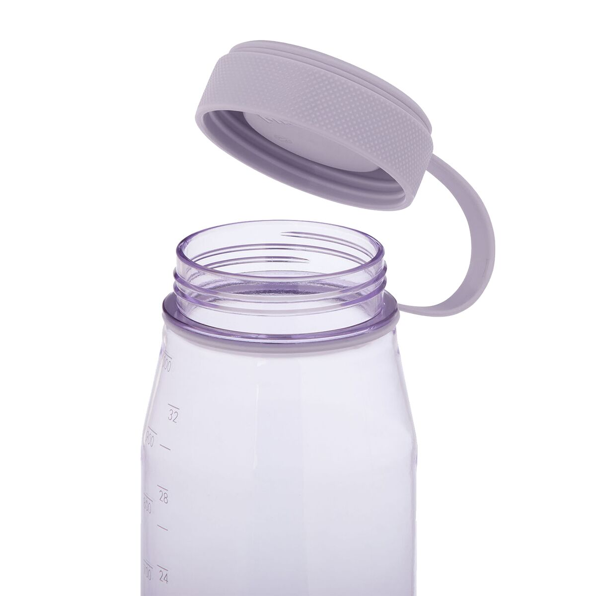 everywhere-bottle-z4 WebPDP-33oz_Everywhere_Bottle_Haze_Purple_Studio__EWB1PN32221_Top_SC_5.jpg