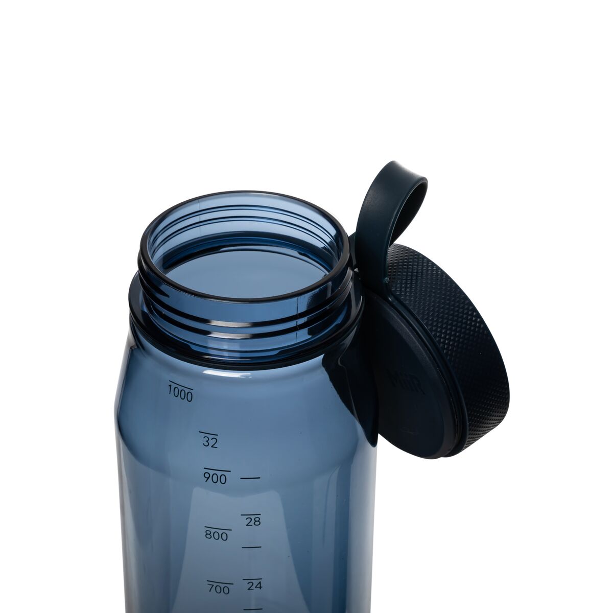 everywhere-bottle-z4 WebPDP-33oz_Everywhere_Bottle_TidalBlue__EWB1PN32215_X2Studio_TetherTwist2.jpg