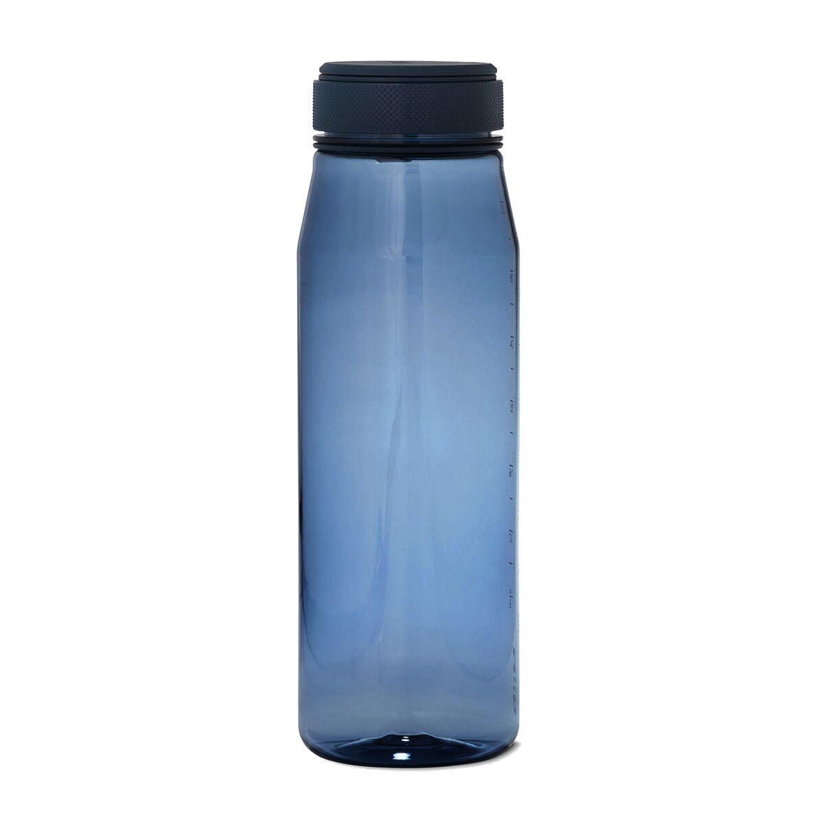 everywhere-bottle-z4 WebPDP-33oz_Everywhere_Bottle_Tidal_Blue_Studio__EWB1PN32215_180_SC_5.jpg