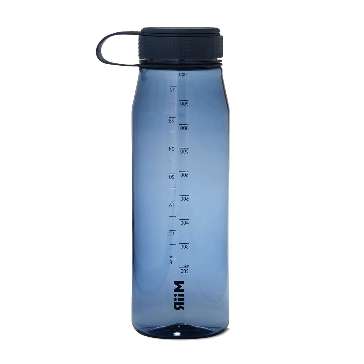 everywhere-bottle-z4 WebPDP-33oz_Everywhere_Bottle_Tidal_Blue_Studio__EWB1PN32215_270_SC_5.jpg