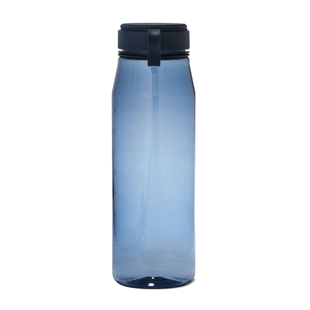 everywhere-bottle-z4 WebPDP-33oz_Everywhere_Bottle_Tidal_Blue_Studio__EWB1PN32215_360_SC_5.jpg